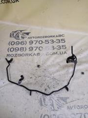 Трубка системы охлаждения Audi Q3 2021 Б/У Трубка системы охлаждения Audi Q3 2021