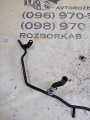 Трубка системы охлаждения Q3 2021 83A 2.0 CZRA