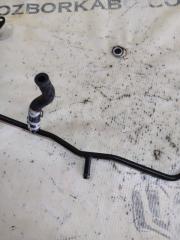 Трубка системы охлаждения Audi Q3 83A 2.0 CZRA