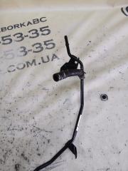 Трубка системы охлаждения Q3 2021 83A 2.0 CZRA