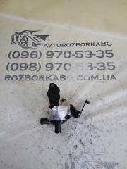 Помпа дополнительная Audi Q3 2021 Б/У Помпа дополнительная Audi Q3 2021