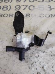 Помпа дополнительная Q3 2021 83A 2.0 CZRA