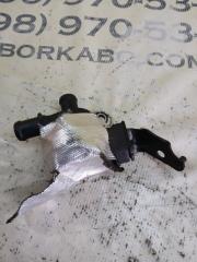 Помпа дополнительная Audi Q3 83A 2.0 CZRA