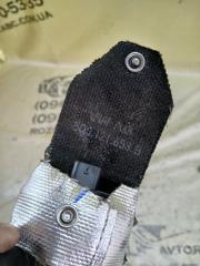 Помпа дополнительная Q3 2021 83A 2.0 CZRA