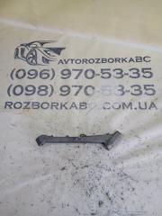 Кронштейн впускного коллектора Audi Q3 2021 Б/У Кронштейн впускного коллектора Audi Q3 2021