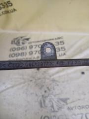 Кронштейн впускного коллектора Q3 2021 83A 2.0 CZRA