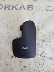 Ручка капоту внутрисалонная Q3 2021 83A 2.0 CZRA