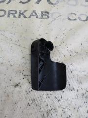 Ручка капоту внутрисалонная Audi Q3 83A 2.0 CZRA