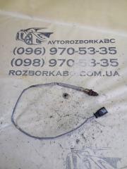 Лямбда-зонд Audi Q3 2021 Б/У Лямбда-зонд Audi Q3 2021