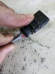 Лямбда-зонд Q3 2021 83A 2.0 CZRA