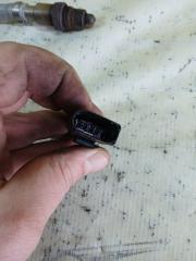 Лямбда-зонд Audi Q3 83A 2.0 CZRA