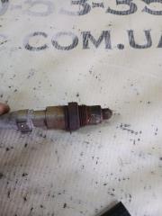 Лямбда-зонд Q3 2021 83A 2.0 CZRA