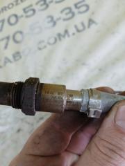 Лямбда-зонд Q3 2021 83A 2.0 CZRA