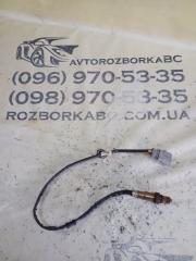 Лямбда-зонд Audi Q3 2021 Б/У Лямбда-зонд Audi Q3 2021