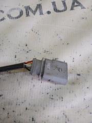 Лямбда-зонд Q3 2021 83A 2.0 CZRA