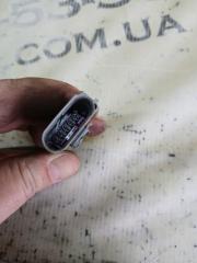 Лямбда-зонд Audi Q3 83A 2.0 CZRA