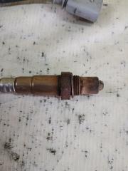 Лямбда-зонд Q3 2021 83A 2.0 CZRA