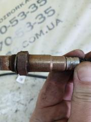 Лямбда-зонд Q3 2021 83A 2.0 CZRA