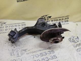 Цапфа задняя левая X1 2020 F48 B46A20O1