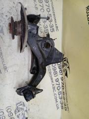 Цапфа задняя правая BMW X1 F48 B46A20O1