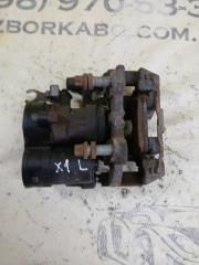 Суппорт тормозной задний левый X1 2020 F48 B46A20O1