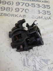 Суппорт тормозной задний левый BMW X1 F48 B46A20O1