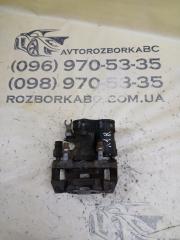 Суппорт тормозной задний правый BMW X1 2020 Б/У Суппорт тормозной задний правый BMW X1 2020