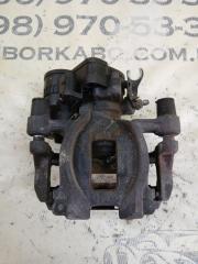 Суппорт тормозной задний правый BMW X1 F48 B46A20O1