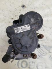 Суппорт тормозной задний правый X1 2020 F48 B46A20O1