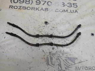 Тормозной шланг задний X1 2020 F48 B46A20O1