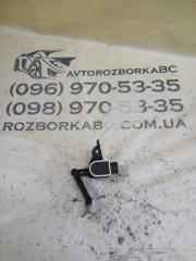 Датчик положение кузова передний BMW X1 2020 Б/У Датчик положение кузова передний BMW X1 2020