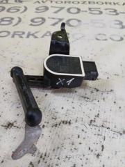 Датчик положение кузова передний BMW X1 F48 B46A20O1