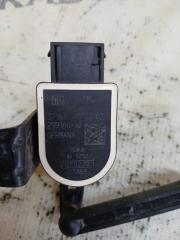Датчик положение кузова передний X1 2020 F48 B46A20O1