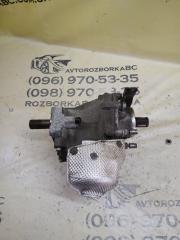 Редуктор роздатка АКПП Audi Q3 2021 Б/У Редуктор роздатка АКПП Audi Q3 2021