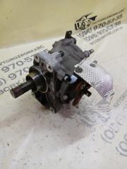 Редуктор роздатка АКПП Audi Q3 83A 2.0 CZRA