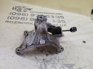 Кронштейн подушки двигателя Q5 2018 80A 2.0 DAYB