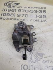 Кронштейн подушки двигателя Audi Q5 80A 2.0 DAYB