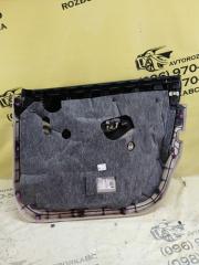 Карта двери передняя левая GLC 300 2019 X253 27492031846862