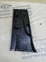 Накладка стойки правая Audi Q3 83A 2.0 CZRA