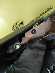 Карта двери задняя правая X1 2017 F48 B46A20