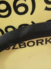 Накладка крыла передняя правая GLC 300 2019 X253 27492031635081