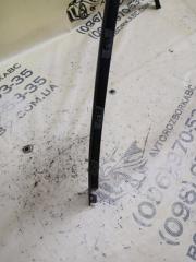 Накладка крыла передняя правая GLC 300 2019 X253 27492031635081