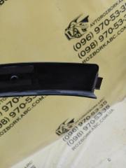 Накладка крыла передняя правая GLC 300 2019 X253 27492031635081