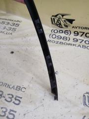 Накладка арки крыла передняя левая GLC 300 2019 X253 27492031635081