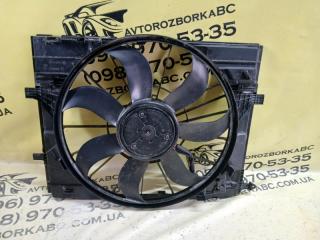 Диффузор взборе GLC 300 2019 X253 27492031635081