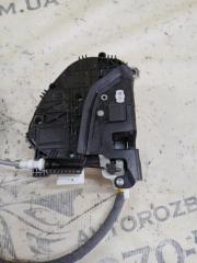 Ручка двери внешняя передняя правая Q5 2021 80A 2.0