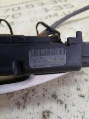 Ручка двери внешняя передняя правая Q5 2021 80A 2.0