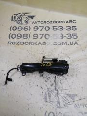 Ручка двери внешняя передняя левая Lexus UX 2019 Б/У Ручка двери внешняя передняя левая Lexus UX 2019