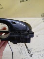 Ручка двери внешняя передняя левая UX 2019 200 2.0