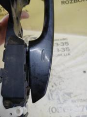 Ручка двери внешняя передняя левая UX 2019 200 2.0